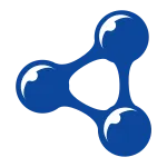 Sparql SVG Icon